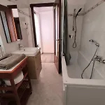 度假居 Molino *