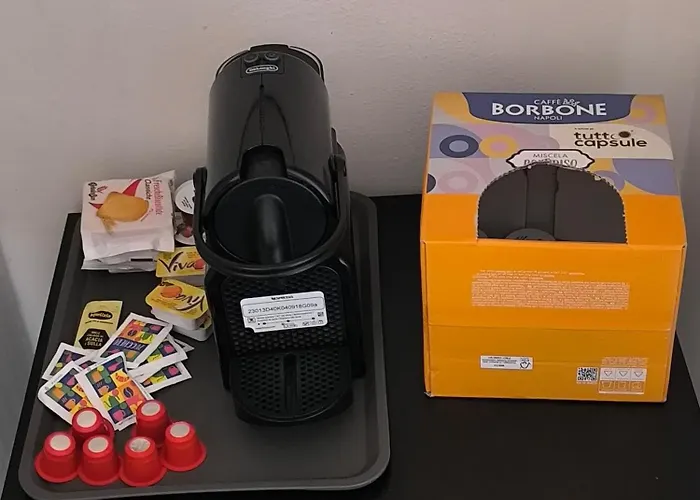 بيت للعطل Molino